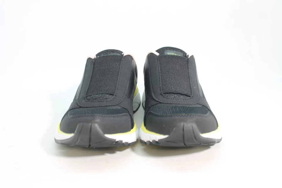 Tenis para mujer Vionic Samana rosa nube 6,5 M FS Foto 3 de 4