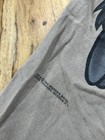 Bild 13 von 18