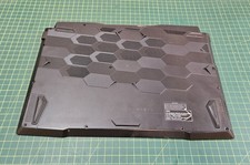 MSI Katana GF76 12UD MS-1584 17.3 Bottom Case Base Cover 3077L1D212TA2 d519