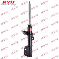 KYB 335844 StoßDäMpfer StossdäMpfer Vorderachse Vorne FüR Chevrolet