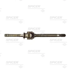 Dana Spicer AXLE SHAFT DANA 60