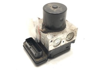 TRW 22827930 ABS Pumpe OPEL INSIGNIA A G09 1 Stück