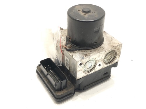 TRW 22827930 ABS Pumpe OPEL INSIGNIA A G09 1 Stück