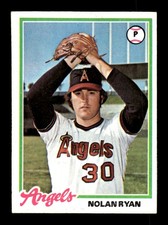 1978 Topps Baseball Cards 14