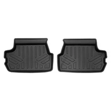 SMARTLINER B0594 Second Row Floor Liner