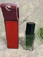 Jil Sander Feeling Man Eau de Toilette for Men for sale | eBay