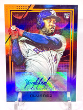 2020 Topps Fire Baseball Cards 28