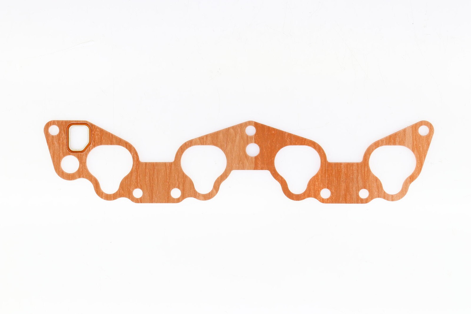 2x ✅Fits CORTECO 450236P GASKET, INTAKE MANIFOLD  ⭐UK Seller⭐