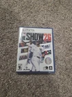MLB THE SHOW 26 - Sony PlayStation 5