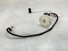 2017-2022 NISSAN ROGUE SPORT FUEL PUMP SENDING UNIT OEM