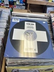 ELTON JOHN Positivia Presents The Remixes Glow In The Dark Vinyl RSD 2026