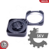 Esen SKV 61SKV032 Verschluss FüR ÖLeinfüLlstutzen