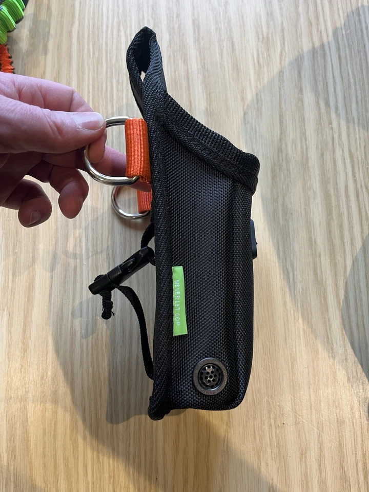 Never Let Go NLG Tool Holster Case - Image 3 of 3