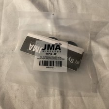 JMA Wireless WPS-4F 4.3-10 FEMALE PORT SEAL W...