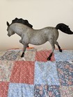 2026 Breyer Vintage Club Sentinel & Echo NO FOAL!!!! - With COA and box — photo 3