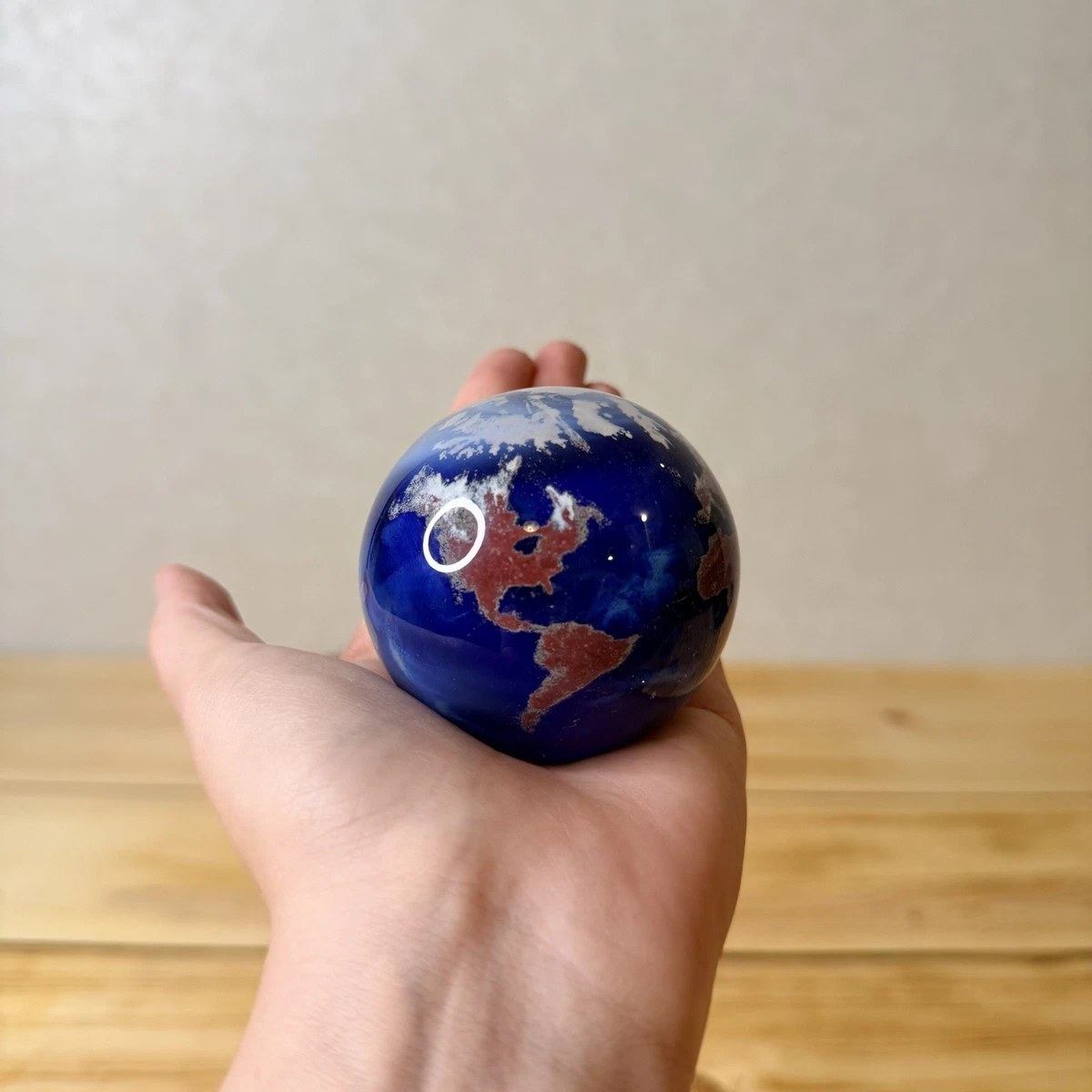 Lundberg Studios In Glass Paperweights for sale | eBay