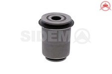 Querlenkerlager SIDEM 804606 für FORD RANGER TKE EcoBlue 4x4 TDCi