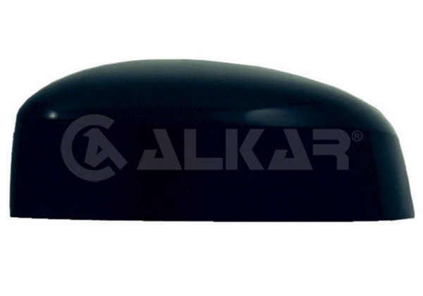 Alkar SpiegelgehäUse Abdeckung AußEnspiegel 6343401 FüR Focus Ford 3 Turnier 2-image