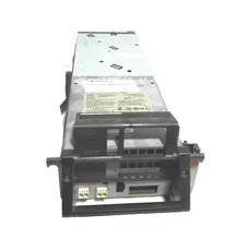 IBM 3592 System Storage Enterprise Tape Drive UNTESTED.