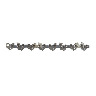 New Oregon OEM 91PX050G Chainsaw Chain, 3/8 Chamfer Chisel W/ R Husqvarna - 576