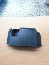 Fit Mtd 731-2363 Mulch Plug Murray Troy-bilt Xp Pony Bronco 400 670g 679g 762f A