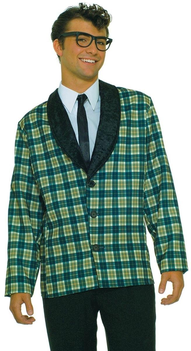 Disfraz De Adulto Good Buddy Talla Estándar