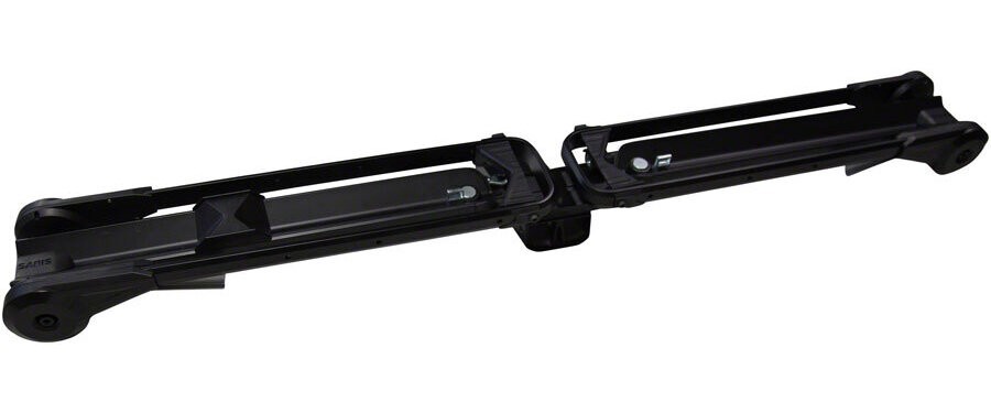 SARIS MTR-1 Add-On Bike Rack Tray