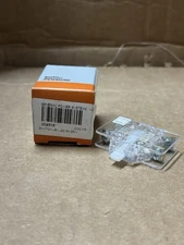 GENERAC Switch 0D4516 LS1 LS2 5A 250V-AL