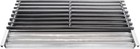 Replacement Window Grates Replacement Grate & Emitter for Char-Broil TRU-Infrared Grills, 1-Pack ...