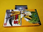 Dragon Ball Z Cho Butouden  +  SPECIAL CARD NINTENDO SUPER FAMICOM