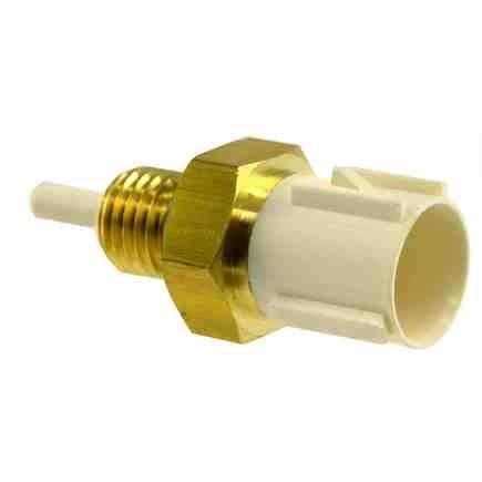 Ngk Spark Plugs AJ0001 Air Charge Temperature Sensor