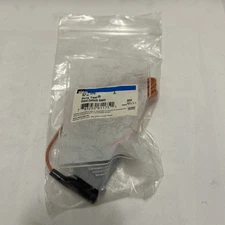 Ideal Industries  61-175 Sure Test Ground Continuity Adapter