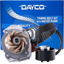 Pompe à eau Fiat PUNTO EVO