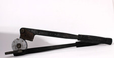Ridgid 406 Tube Bender, 3/8 OD Tube Capacity,...