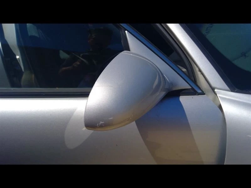 Bobina/ignitor 6-191 compatível com 88-03 GRAND PRIX 271793 - Imagem 4 de 4