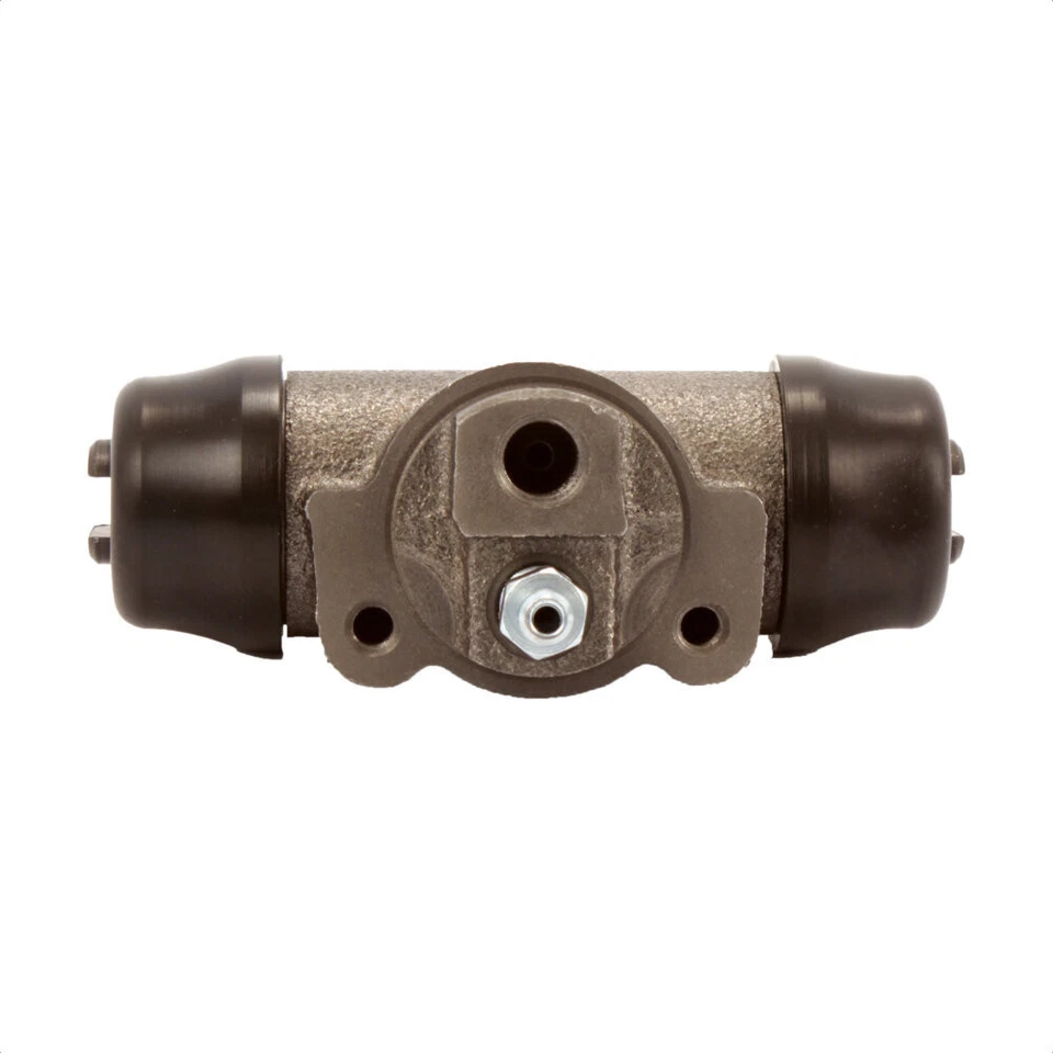 Juego de 2 Cilindros de Rueda de Freno de Tambor Trasero para Toyota 4Runner 2001-2002 Foto 4 de 4