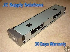 Dell PowerVault 124T LTO2 LTO3 LTO4 LTO5 LTO6 Magazine Left Side