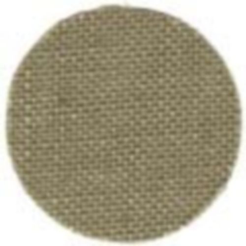 32 ct Wichelt Linen - U CHOOSE COLOR - Picture 46 of 52