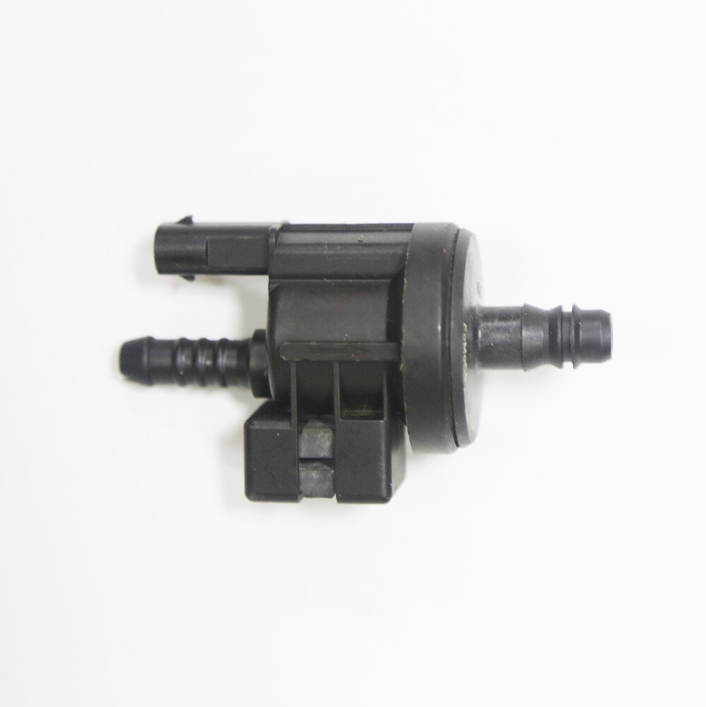 1x Purifying Exhaust Steam Solenoid Valve OEM 0280142498 AG9N9C915AA