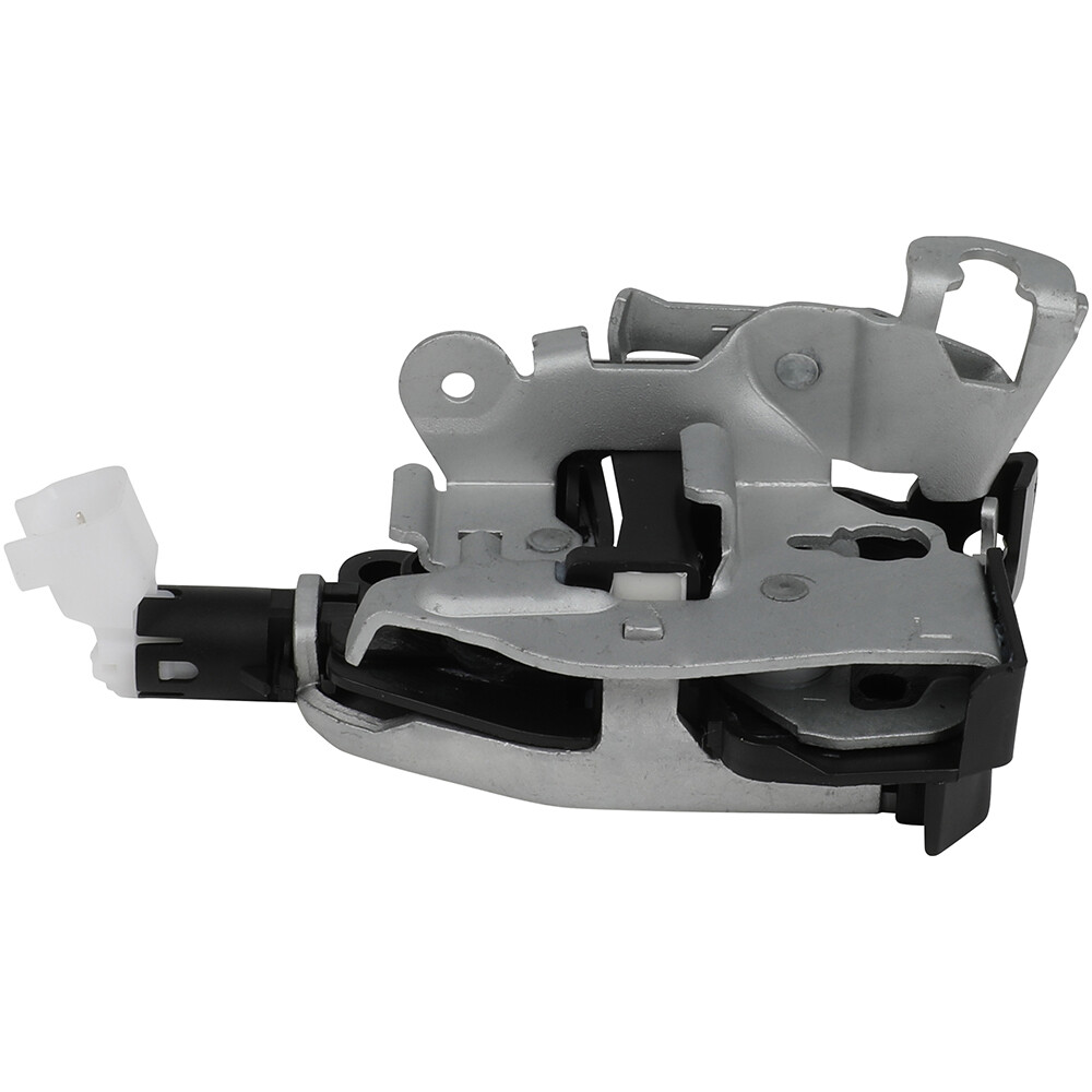 Fits 2000-2011 Ford Ranger 4.0L 8L5Z1326413A Door Latch Lock Lower