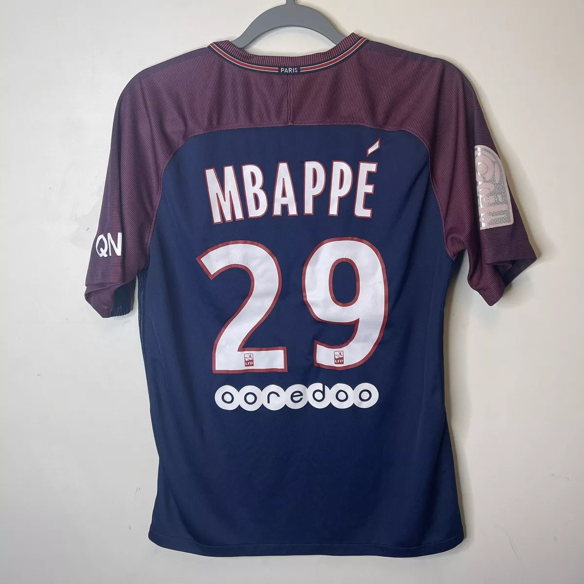 Nfl psg best sale jersey