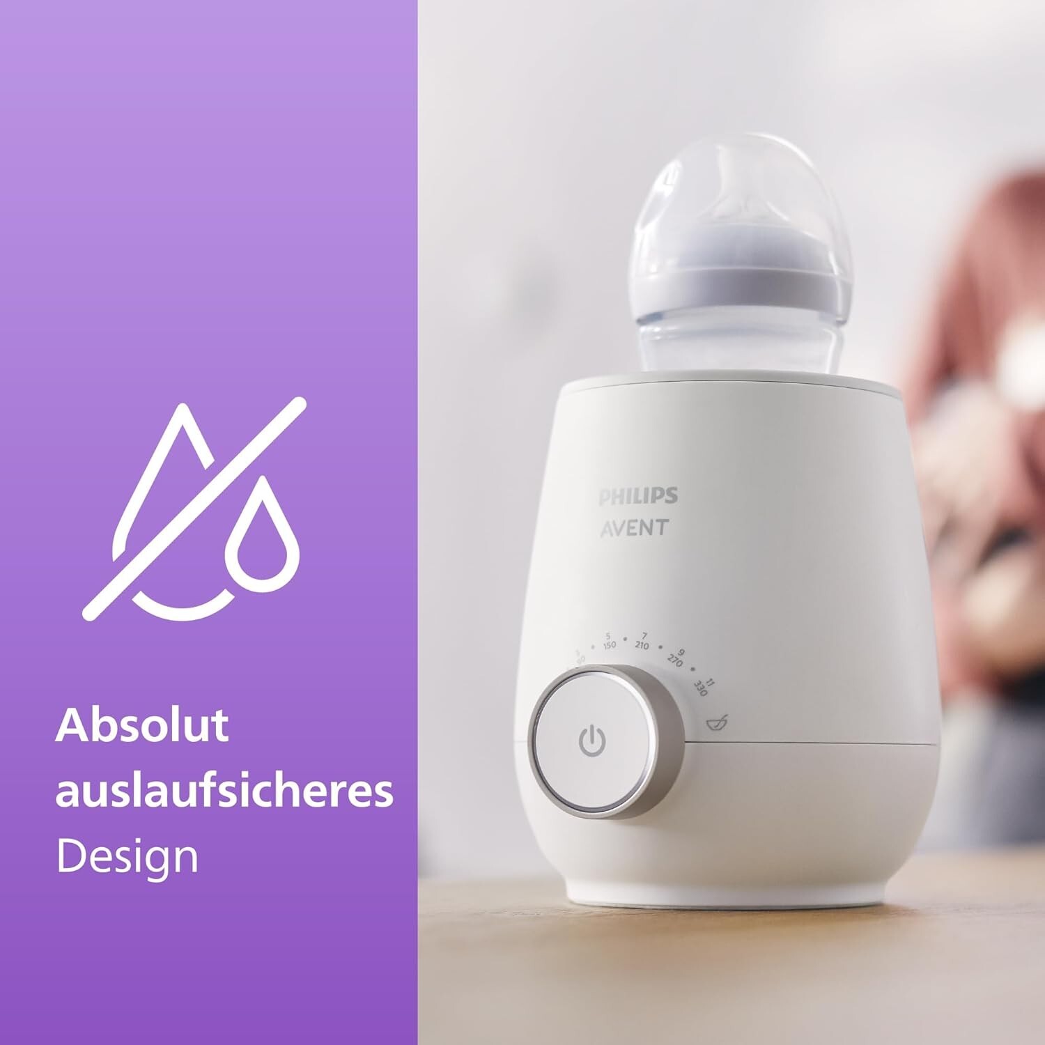 Bild 3 von 12
