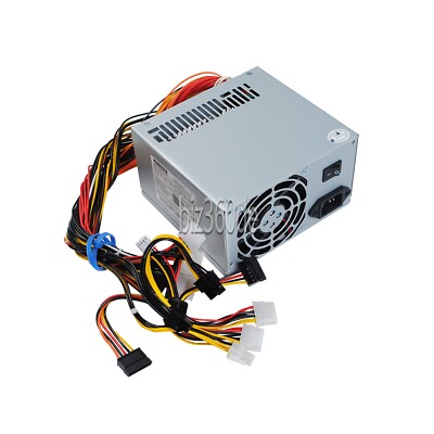 Für Delta DPS-300AB-70A 300W Industrial Computer Netzteile 20+4Pin 47-63HZ