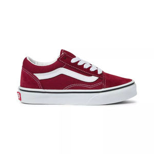 ebay classic vans