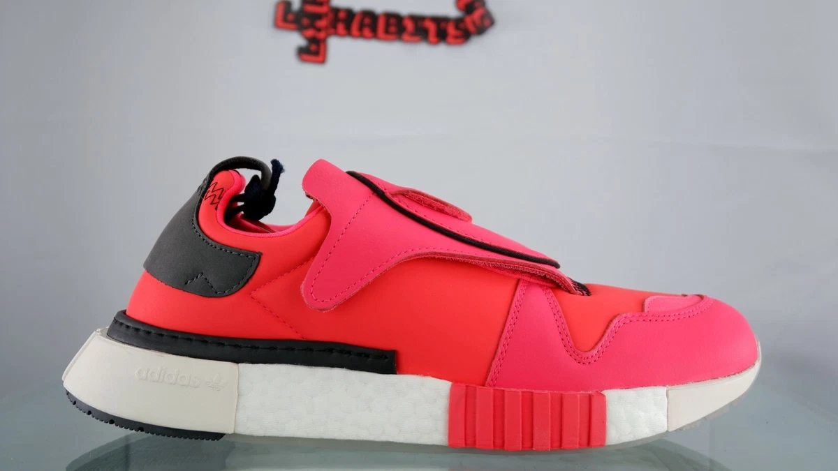 Ebay tenis clearance adidas