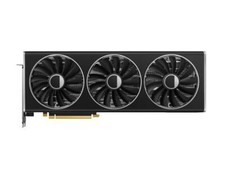 Xfx Speedster Merc310 Radeon Rx 7900 Xt 20gb Gddr6 Graphics Card Gpu
