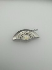 Rolex Original 3135, 570 Oscillating Weight Genuine  Used Condition