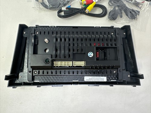 Expex Android Interface 10.1 EXPEX Android Interface Touch Screen Car Stereo | eBay