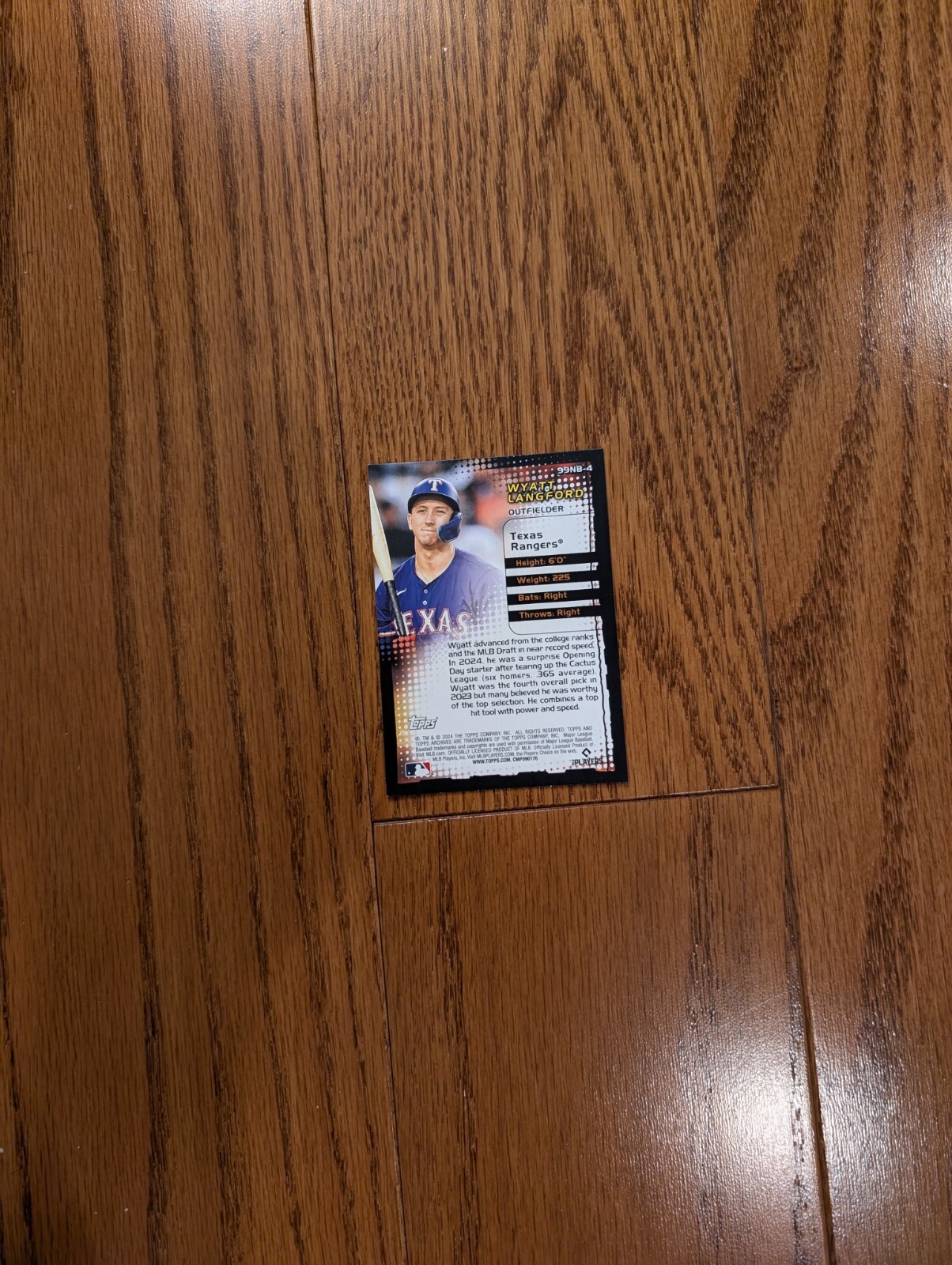 Picture 6 of 6