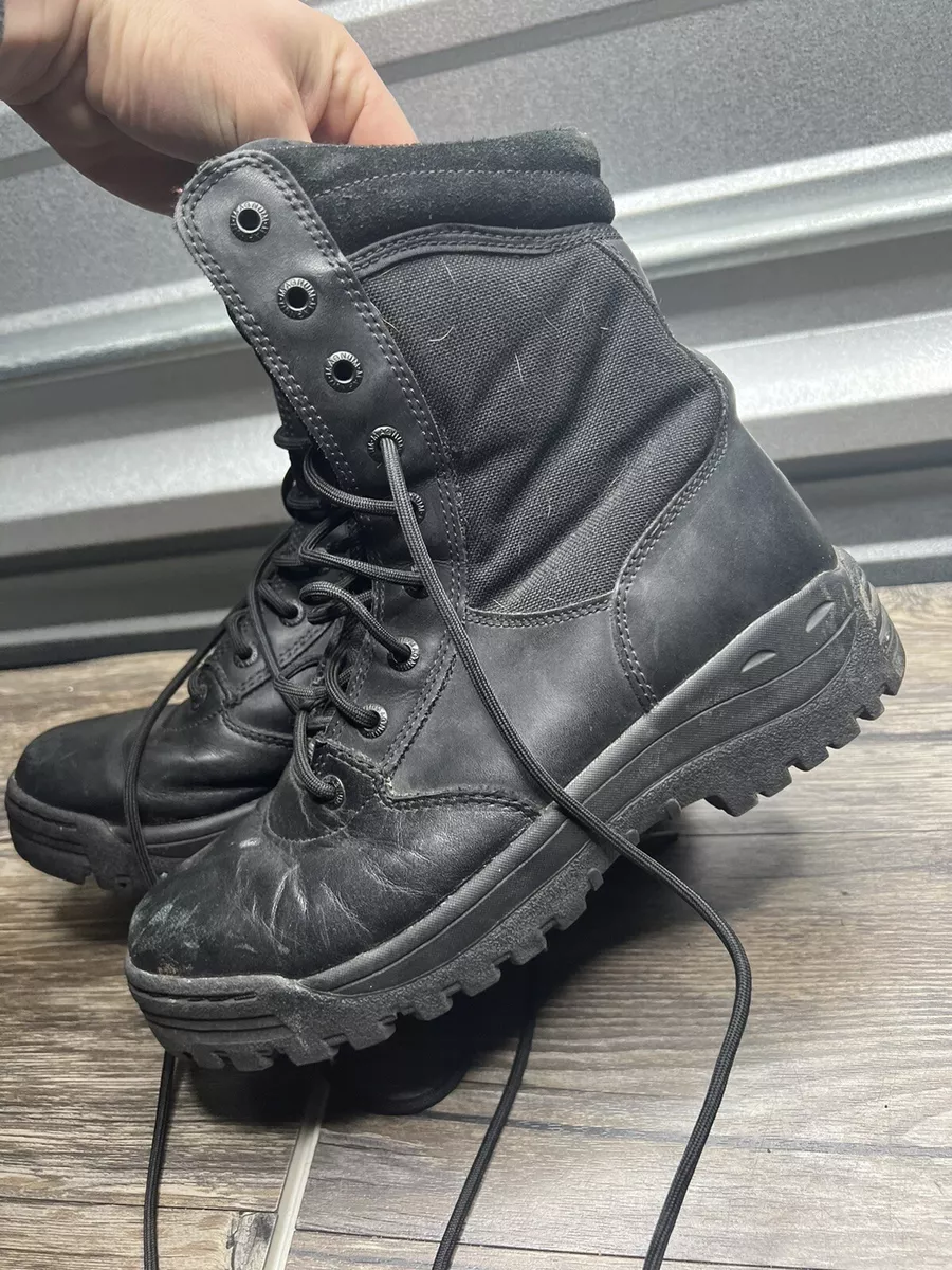 Skechers 5159w best sale
